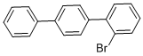 2-bromo-1,1':4',1''-terphenyl