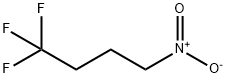 1,1,1-trifluoro-4-nitrobutane