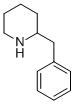 哌啶,2-(苯基甲基)-