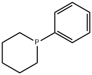 1-phenylphosphinane