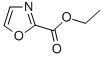 恶唑-2-甲酸乙酯