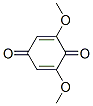 2,6-DIMETHOXY-P-BENZOQUINONE