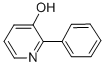3-羟基-2-苯基吡啶