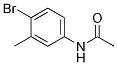 N-(4-氟-3-甲基苯基)乙酰胺