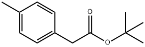 tert-Butyl 4-methylbenzeneacetate