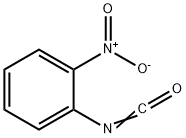 1-硫代异氰酸酯邻-2-硝基-苯