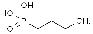 1-Butylphosphonic Acid