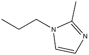 2-Methyl-1-propyl-1H-imidazol