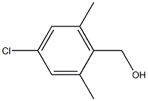 4-Chloro-2,6-dimethylbenzyl alcohol