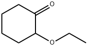 2-ethoxycyclohexan-1-one