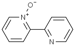 2,2-二吡啶基N-氧化物