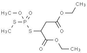 异甲基硫