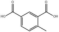 2,4-Toluenedicarboxylic acid