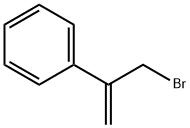 (3-BroMoprop-1-en-2-yl)benzene