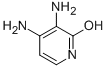 3,4-二氨基吡啶-2(1H)-酮