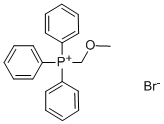 (甲氧基甲基)三苯基溴化膦