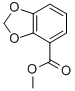 苯并-1,3-二氧戊环-4-甲酸甲酯
