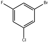 3-溴-5-氯氟苯