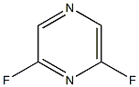2,6-二氟吡嗪
