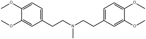 Dobutamine hydrochloride impurity 6
