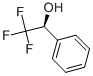 (+)-Phenyl(trifluoromethyl)carbinol,  (S)-(+)-1-Phenyl-2,2,2-trifluoroethanol