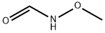 N-Methoxy-formamide