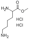 DL-赖氨酸甲酯二盐酸盐