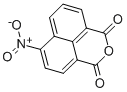 6-nitro-1H,3H-naphtho[1,8-cd]pyran-1,3-dione