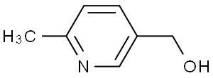 2-甲基吡啶-5-甲醇