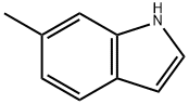 1H-Indole,6-methyl-