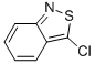 3-Chlorobenzo[c]isothiazole