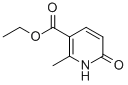 2-甲基-6-氧代-1,6-二氢吡啶-3-羧酸乙酯