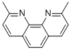 2,9-DIMETHYL-1,10-PHENANTHROLINE HYDRATE