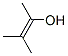 3-methylbut-2-en-2-ol