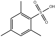 Mesitylenesulphonic acid dihydrate