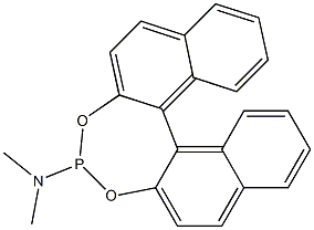 3,4-a']dinaphthalen-4-yl)dimethylamine