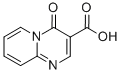 4-OXO-4H-PYRIDO[1,2-A]PYRIMIDINE-3-CARBOXYLIC ACID HYDROBROMIDE