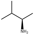 2-ButanaMine,3-Methyl-, (2R)-
