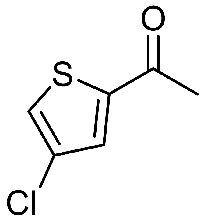 2-乙酰基-4-氯噻吩