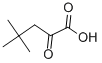 4,4-DIMETHYL-2-OXO-PENTANOIC ACID