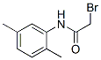 2-溴-N-(2,5-二甲基苯)乙酰胺