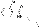 N-Butyl 2-bromobenzamide