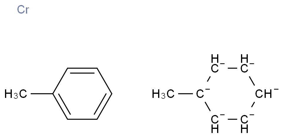 Cyclopentene, manganese complex