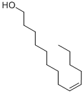 (z)-9-tetradecen-1-o