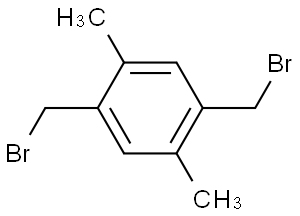 2,5-Bis(Bromomethyl)-p-Xylene