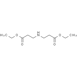 Diethyl 3,3'-Iminodipropionate