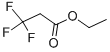 3,3,3-Trifluoro-propionic acid ethyl ester