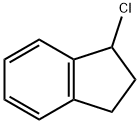 α-Chlorindane