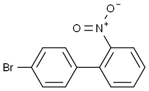4'-溴-2-硝基联苯