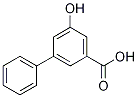 5-Hydroxy-3-phenylbenzoic acid